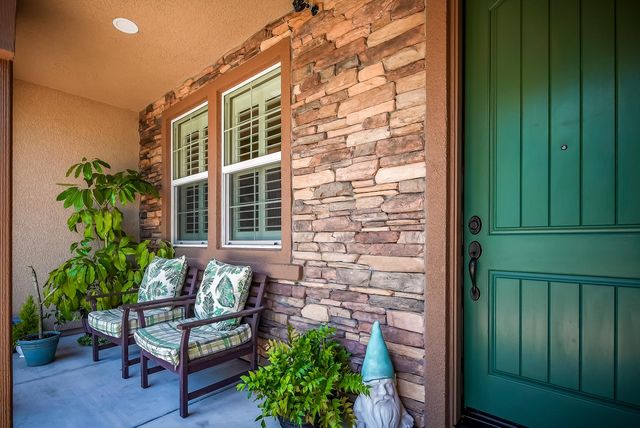 2385 Giannoni Way, Lodi, CA 95242