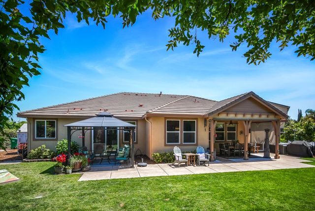 2385 Giannoni Way, Lodi, CA 95242