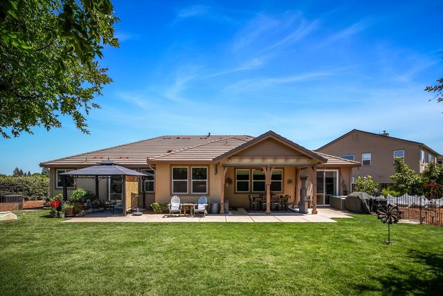 2385 Giannoni Way, Lodi, CA 95242