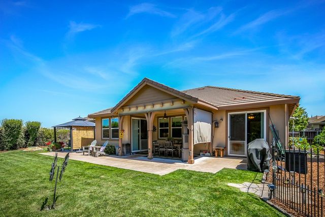 2385 Giannoni Way, Lodi, CA 95242