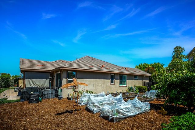 2385 Giannoni Way, Lodi, CA 95242