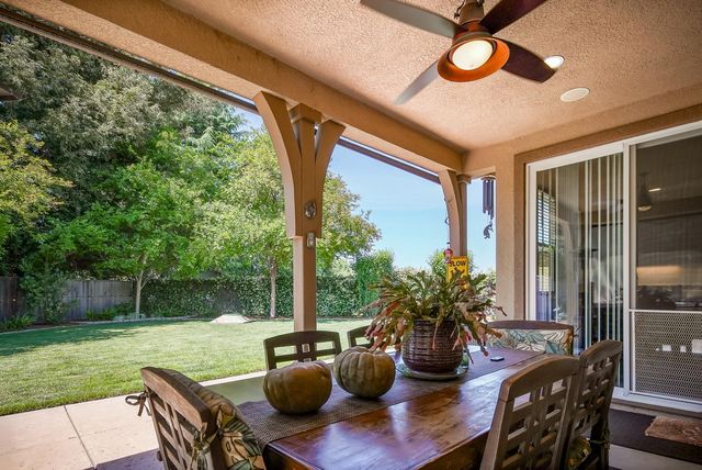 2385 Giannoni Way, Lodi, CA 95242