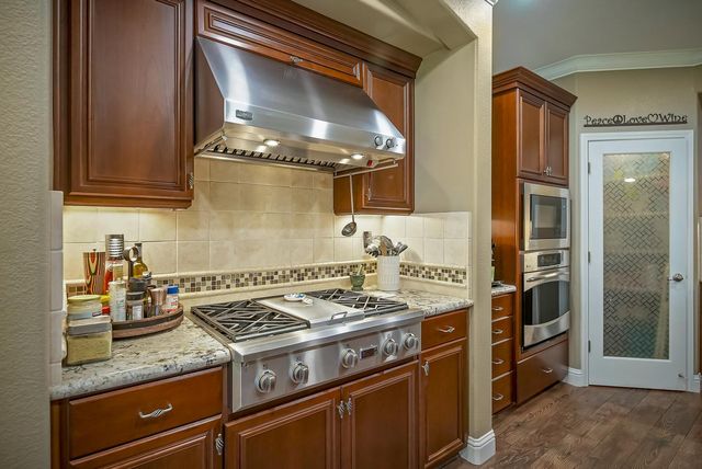 2385 Giannoni Way, Lodi, CA 95242