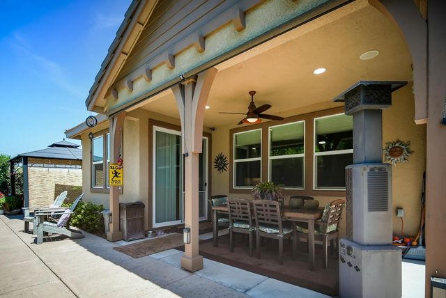2385 Giannoni Way, Lodi, CA 95242