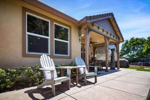 2385 Giannoni Way, Lodi, CA 95242