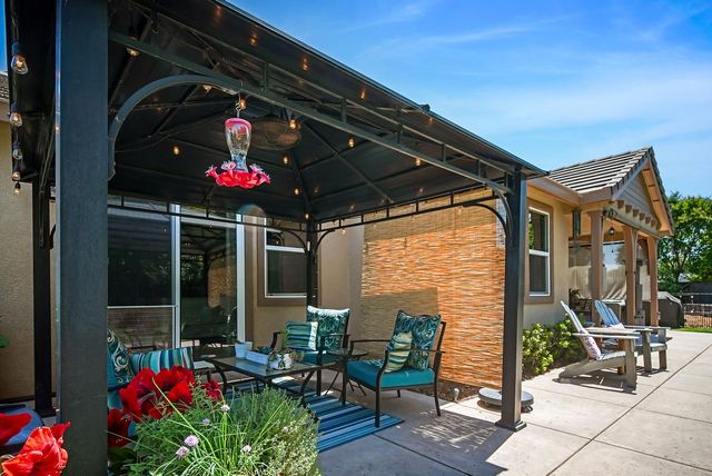 2385 Giannoni Way, Lodi, CA 95242