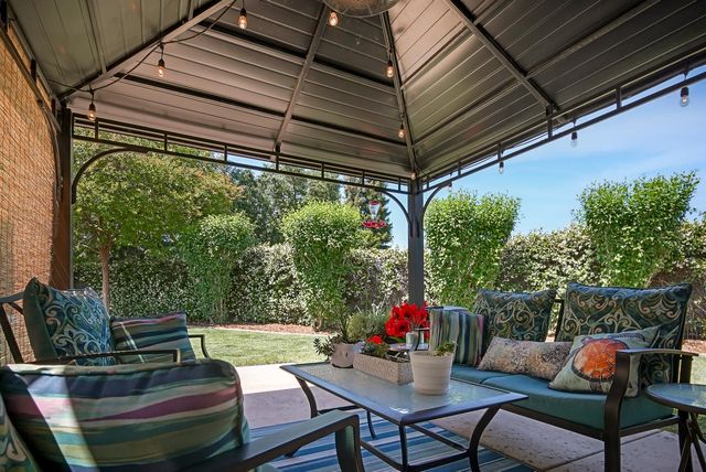 2385 Giannoni Way, Lodi, CA 95242