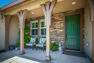 2385 Giannoni Way, Lodi, CA 95242