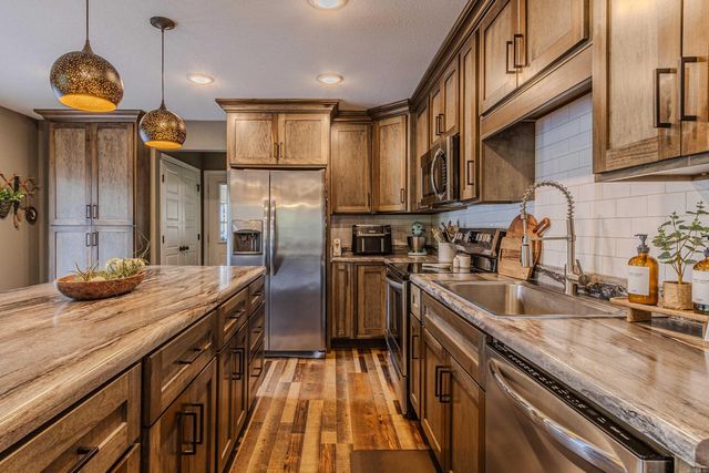 911 Alice Street, Paragould, AR 72450