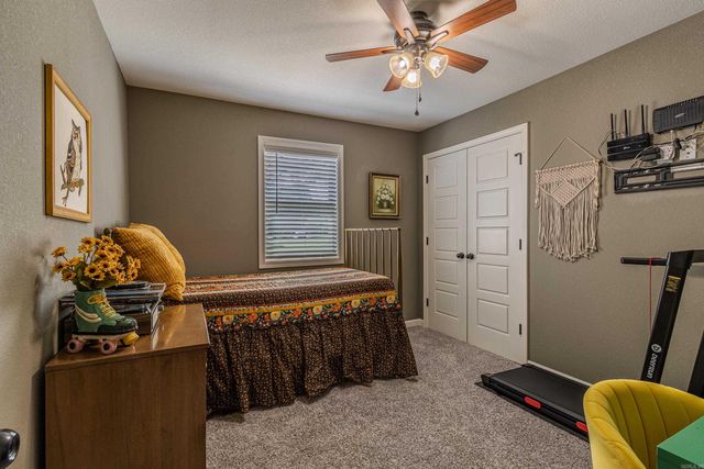 911 Alice Street, Paragould, AR 72450