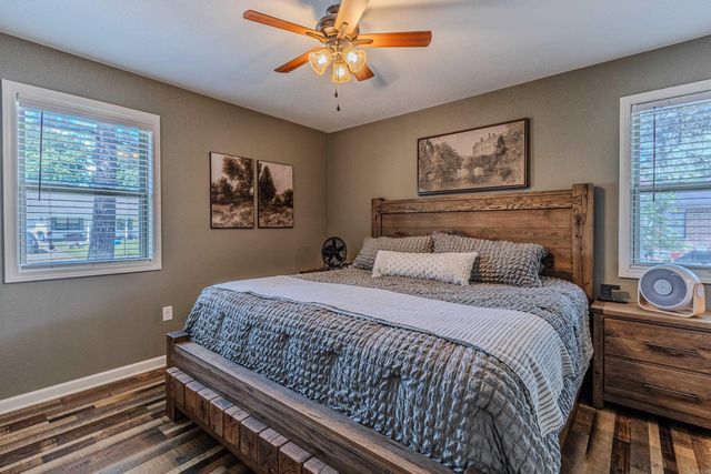 911 Alice Street, Paragould, AR 72450