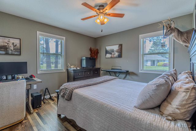 911 Alice Street, Paragould, AR 72450