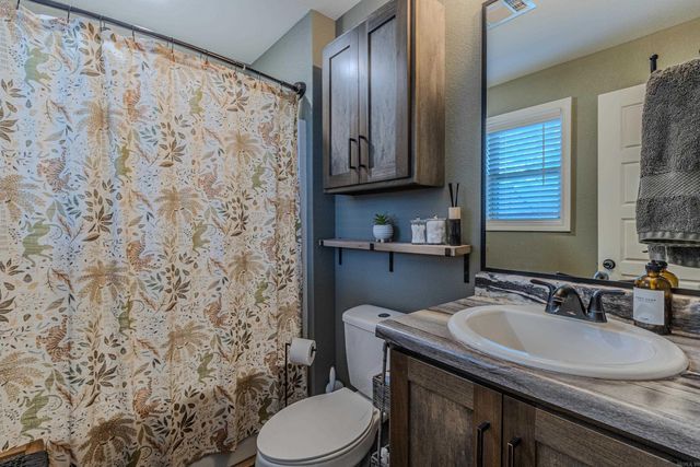 911 Alice Street, Paragould, AR 72450