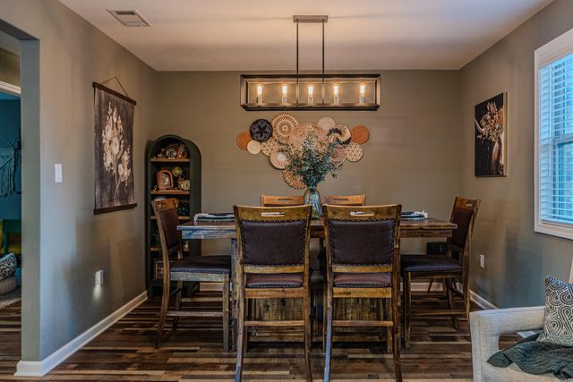 911 Alice Street, Paragould, AR 72450