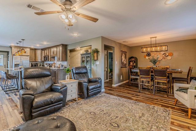 911 Alice Street, Paragould, AR 72450