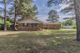 911 Alice Street, Paragould, AR 72450