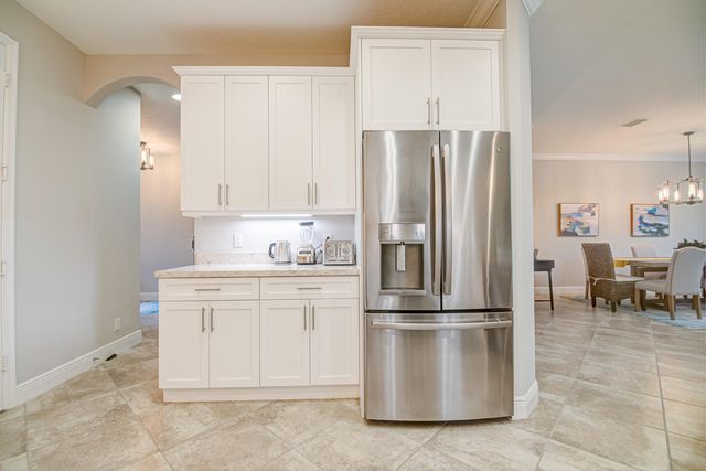 15688 Italian Cypress Way, Wellington, FL 33414