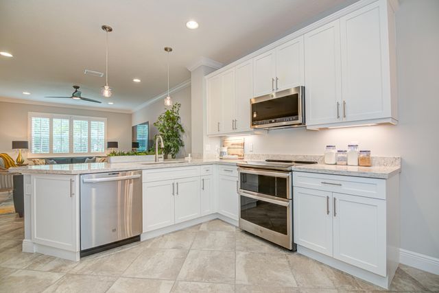 15688 Italian Cypress Way, Wellington, FL 33414