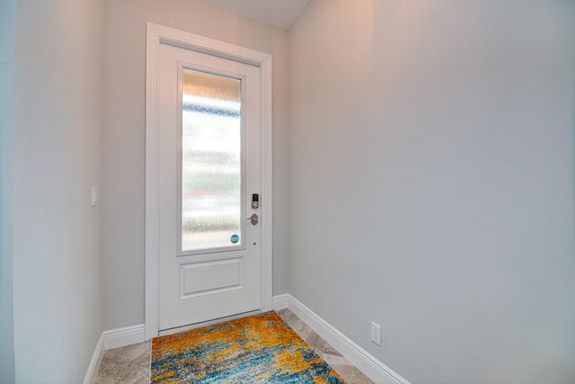 15688 Italian Cypress Way, Wellington, FL 33414