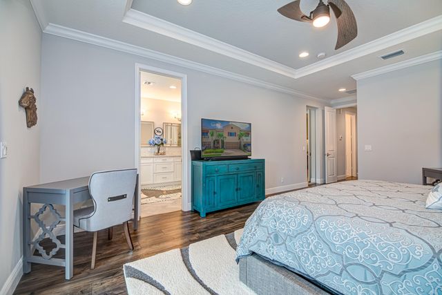 15688 Italian Cypress Way, Wellington, FL 33414