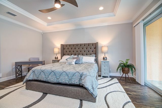 15688 Italian Cypress Way, Wellington, FL 33414