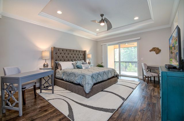 15688 Italian Cypress Way, Wellington, FL 33414