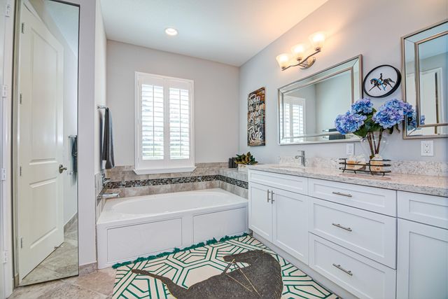 15688 Italian Cypress Way, Wellington, FL 33414