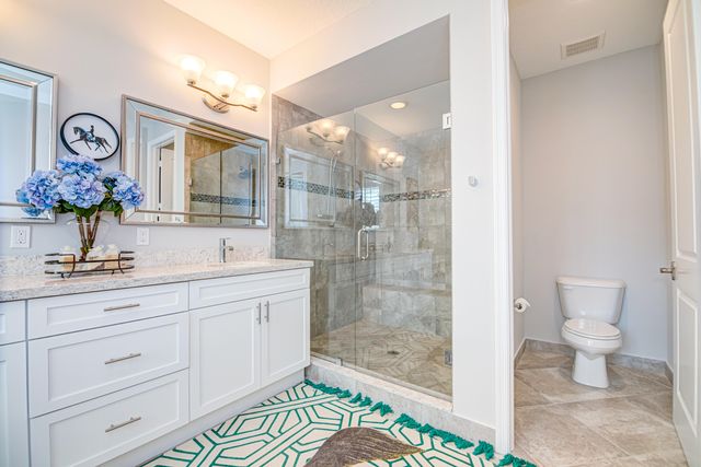 15688 Italian Cypress Way, Wellington, FL 33414