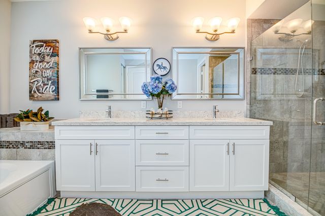 15688 Italian Cypress Way, Wellington, FL 33414