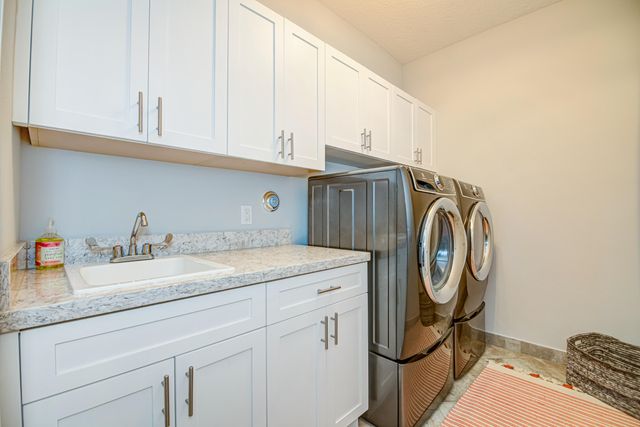 15688 Italian Cypress Way, Wellington, FL 33414