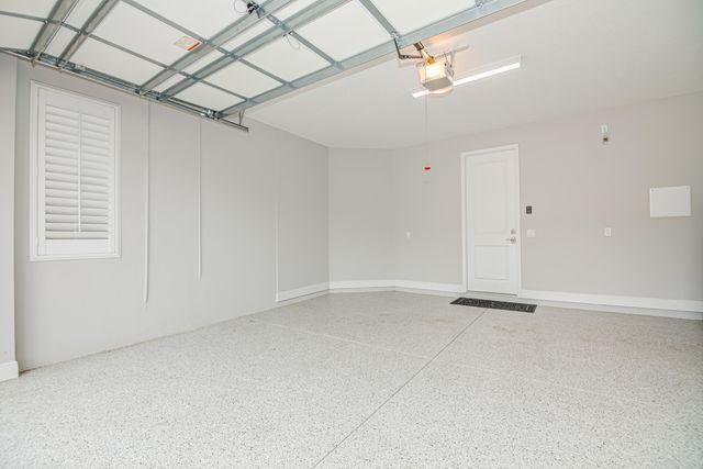 15688 Italian Cypress Way, Wellington, FL 33414