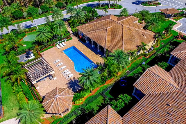15688 Italian Cypress Way, Wellington, FL 33414
