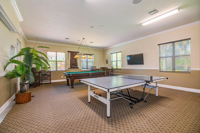 15688 Italian Cypress Way, Wellington, FL 33414