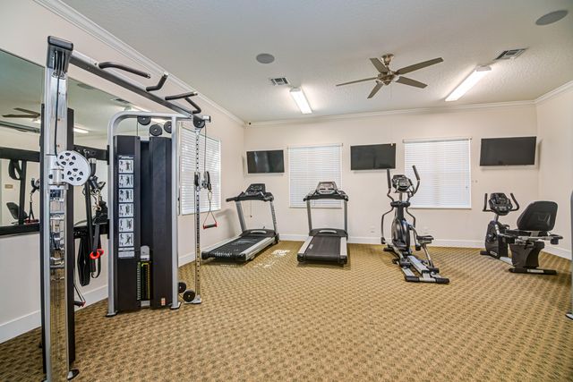 15688 Italian Cypress Way, Wellington, FL 33414