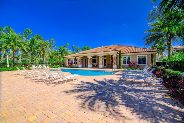 15688 Italian Cypress Way, Wellington, FL 33414