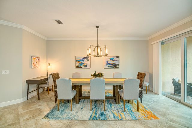 15688 Italian Cypress Way, Wellington, FL 33414