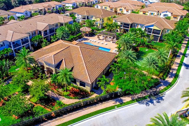 15688 Italian Cypress Way, Wellington, FL 33414