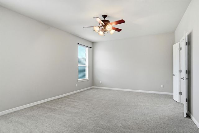 525 Lindisfarne Lane, Saginaw, TX 76131