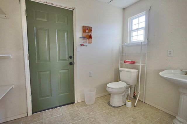 2383 E Highway 270, Mount Ida, AR 71957