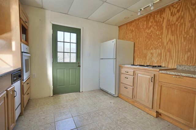 2383 E Highway 270, Mount Ida, AR 71957