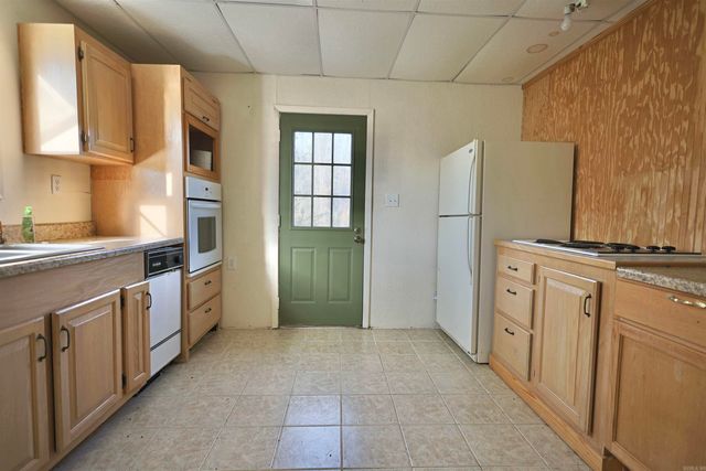 2383 E Highway 270, Mount Ida, AR 71957