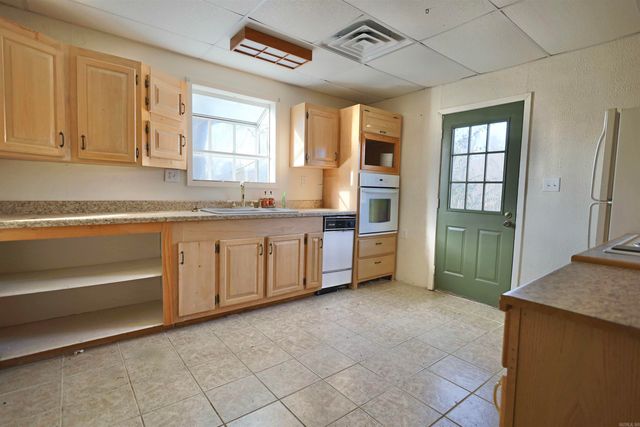 2383 E Highway 270, Mount Ida, AR 71957