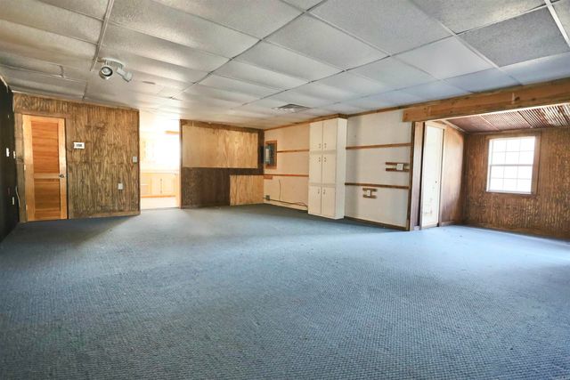 2383 E Highway 270, Mount Ida, AR 71957