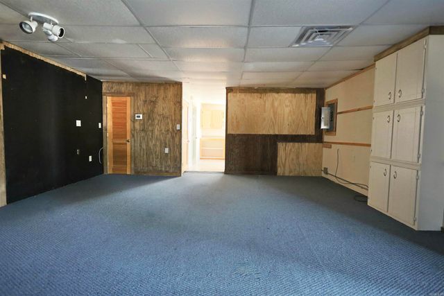 2383 E Highway 270, Mount Ida, AR 71957