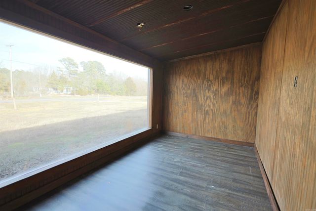 2383 E Highway 270, Mount Ida, AR 71957