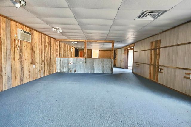 2383 E Highway 270, Mount Ida, AR 71957