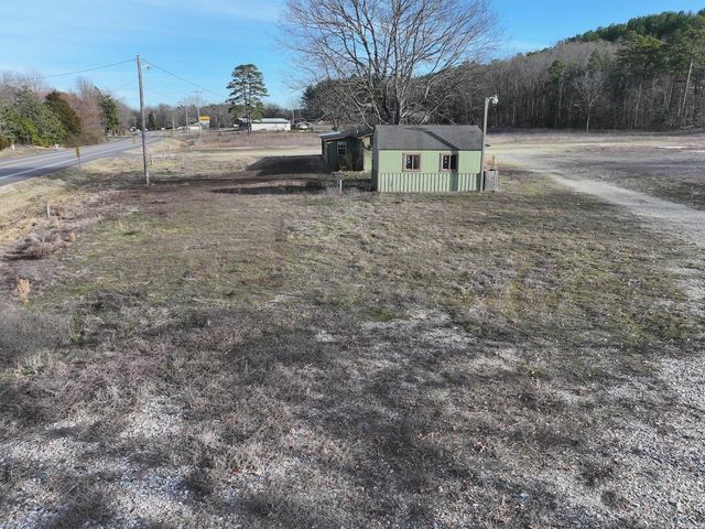 2383 E Highway 270, Mount Ida, AR 71957