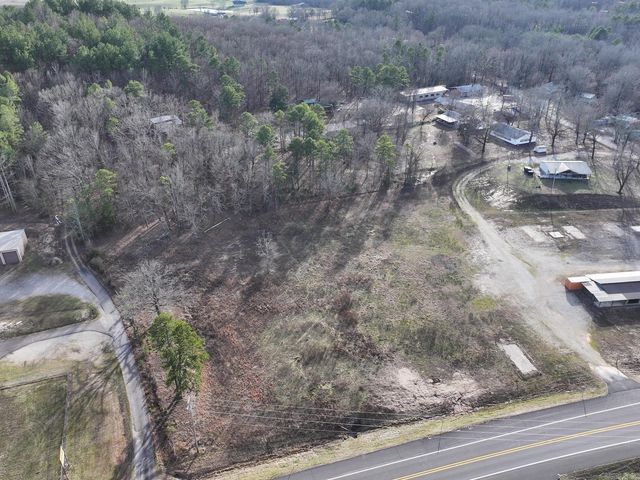 2383 E Highway 270, Mount Ida, AR 71957