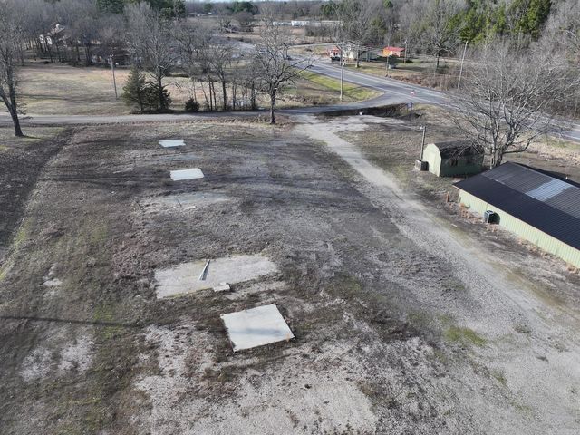 2383 E Highway 270, Mount Ida, AR 71957