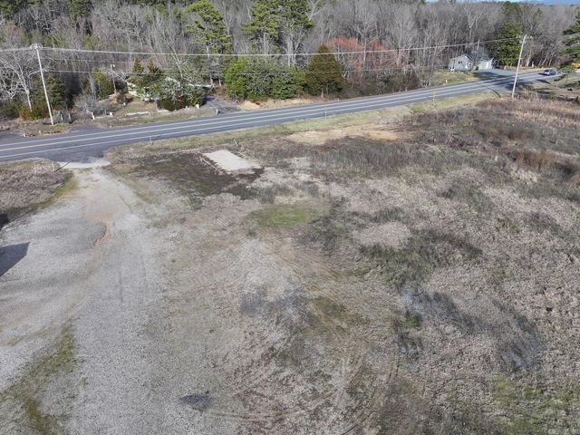 2383 E Highway 270, Mount Ida, AR 71957